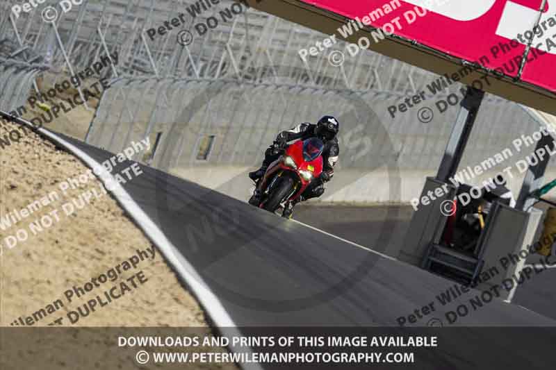 Laguna Seca;event digital images;motorbikes;no limits;peter wileman photography;trackday;trackday digital images
